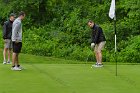 LAC Golf Open 2021  12th annual Wheaton Lyons Athletic Club (LAC) Golf Open Monday, June 14, 2021 at Blue Hill Country Club in Canton. : Wheaton, Lyons Athletic Club, Golf